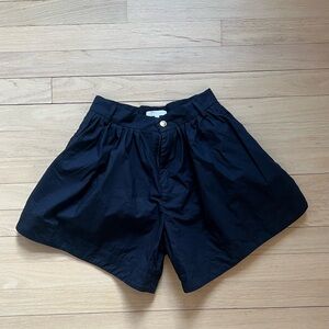 Chloe Girls shorts size 10